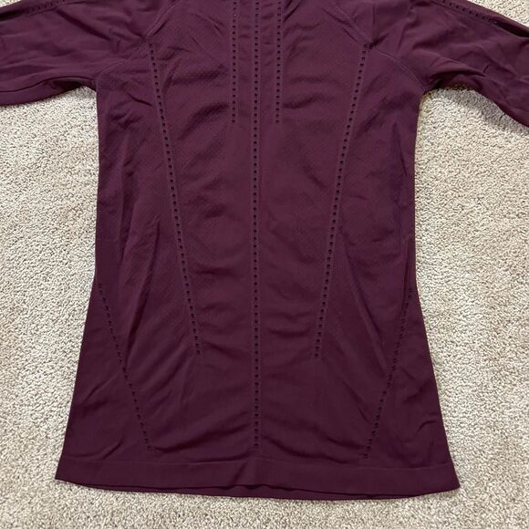 Women’s XS Athleta Long Sleeve Shirt - Picture 7 of 7